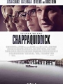 Chappaquiddick 2017