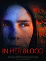 In Her Blood 2018