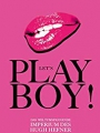 Let's Play, Boy 2008