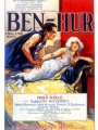 Ben-Hur: A Tale of the Christ 1925