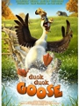 Duck Duck Goose 2018