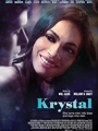 Krystal 2017