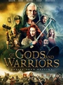 Of Gods and Warriors 1988