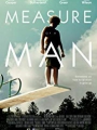 Measure of a Man 2018