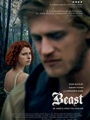 Beast 2017