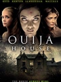 Ouija House 2018