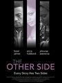 The Other Side 2018