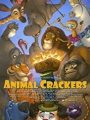 Animal Crackers 2017