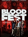 Blood Fest 2018