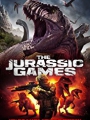 The Jurassic Games 2018