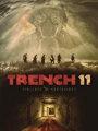 Trench 11 2017