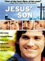 Jesus' Son 1999