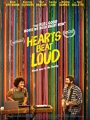 Hearts Beat Loud 2018
