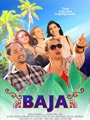 Baja 2018