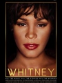Whitney 2018