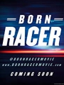 Born Racer 2018