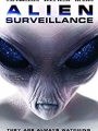 Alien Surveillance 2018