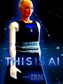 This Is A.I. 2018