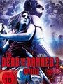 The Dead and the Damned 3: Ravaged 2018