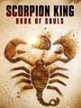 The Scorpion King: Book of Souls 2018