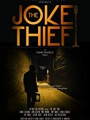 The Joke Thief 2018