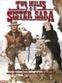 Two Mules for Sister Sara 1970