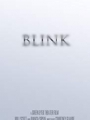 Blink 2018