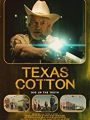 Texas Cotton 2018