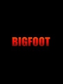Bigfoot 2018