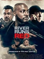 River Runs Red 2018