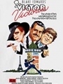 Victor Victoria 1982