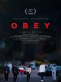 Obey 2018