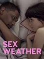 Sex Weather 2018