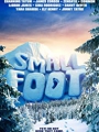 Smallfoot 2018