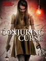 Conjuring Curse 2018