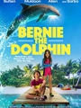 Bernie The Dolphin 2018