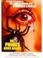 Dr. Phibes Rises Again 1972