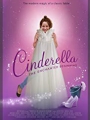 Cinderella: The Enchanted Beginning 2018