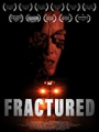 Fractured 2018