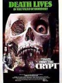 Tales from the Crypt 1972
