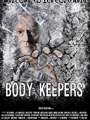Body Keepers 2018
