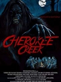 Cherokee Creek 2018