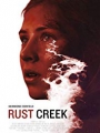 Rust Creek 2018