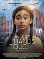 Where Hands Touch 2018