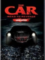 The Car: Road to Revenge 2019