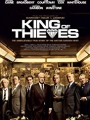 King of Thieves 2018