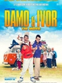 Damo & Ivor: The Movie 2018