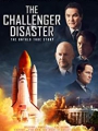 The Challenger Disaster 2019