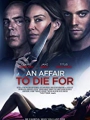 An Affair to Die For 2019
