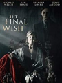 The Final Wish 2018